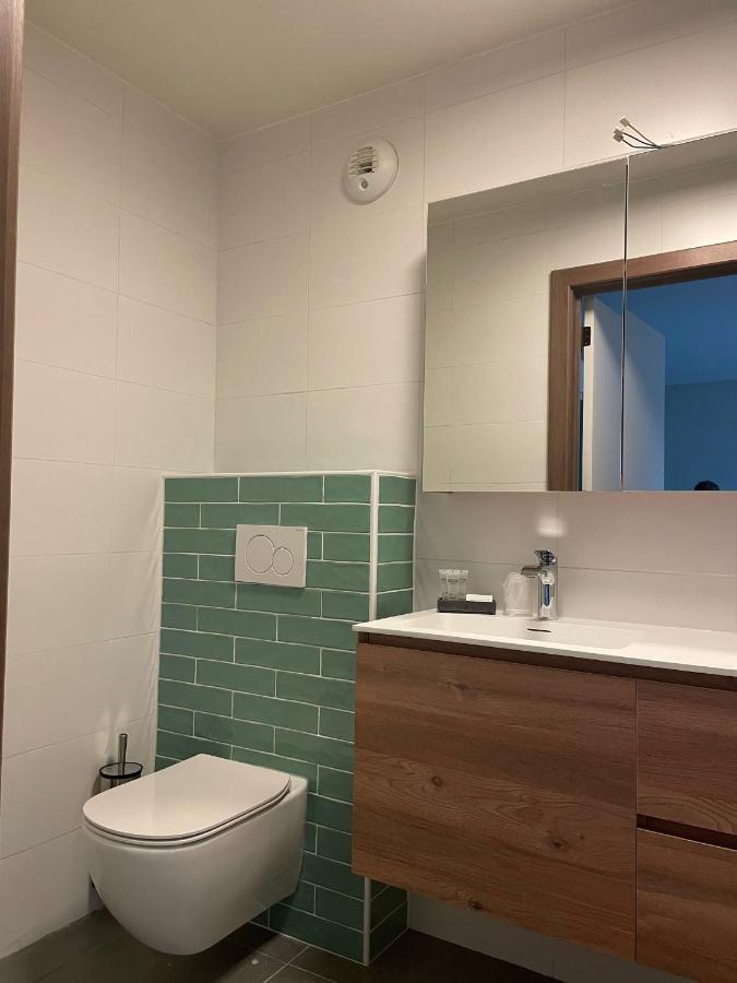 Bouwelhoeve 'T Schuur Grobbendonk ภายนอก รูปภาพ