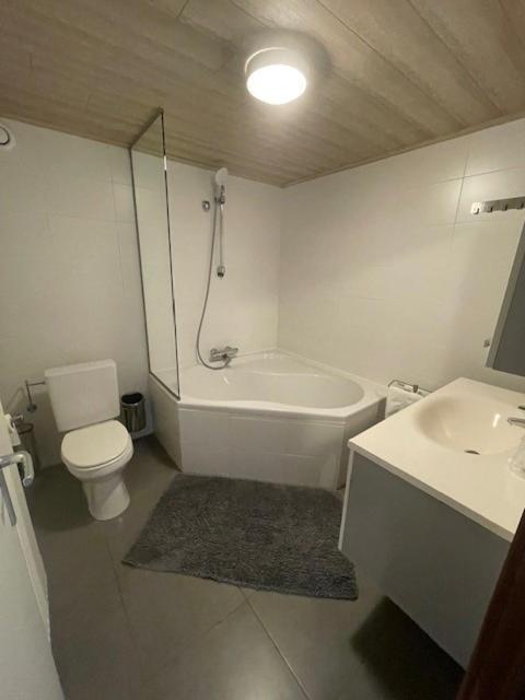 Bouwelhoeve 'T Schuur Grobbendonk ภายนอก รูปภาพ